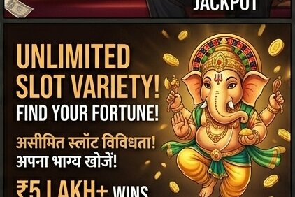 India vs Australia betting at 8club App