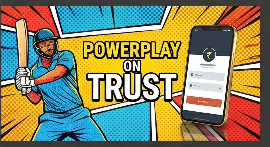 T20 World Cup betting at 8club App
